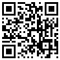 QR Code for 1PCengbB3owEvbkaJSdj28Ycs1fQsqjGXz