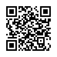 QR Code for 1PCeoKZHHgd2a5XWRoCD5Q6CpnbDeNzUqi