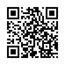 QR Code for 1PCeomz7244ABBNBMmAeEN25HUiKvJy24v