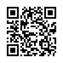 QR Code for 1PCeooNm1cN8vpry4MavG3gQUnLLvUKo9t