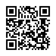 QR Code for 1PCeqwZpeqauPrZXepTRcX2NmDjkRiB4XB