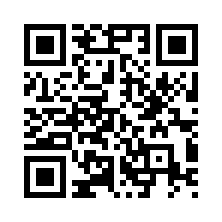 QR Code for 1PCerK3otbQTe1xcLDUBEEisYKjiB2U5wu