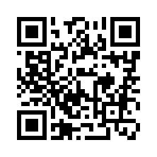 QR Code for 1PCerQDxDLxdjVj1EngGKfWHcpqGCShUcd