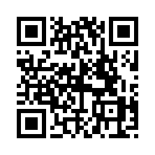 QR Code for 1PCesgnaBjtbRS4aYbxfEQodETZ3CMP3cg