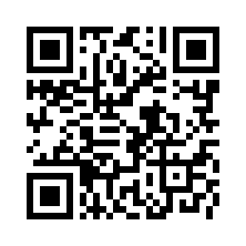QR Code for 1PCesnaDeVzaZsVpbAVyjVCQr4HWZzPE5