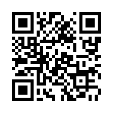 QR Code for 1PCeugqywzKDREsHWTRV6QR2kFVQfwJAtM