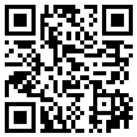 QR Code for 1PCevXzmMJBfXvCDoEdF23evfY1uuxfscC