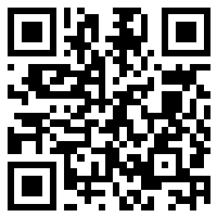 QR Code for 1PCewePGHhMLNeCyDoBvDygafMPJRY9urD