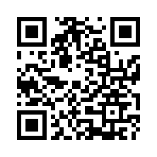 QR Code for 1PCewg3QbQLXDcvKfXGqGdsUBgRbapkqRc