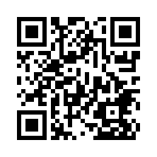 QR Code for 1PCeykeVXxeBFpuKp4jWYWvfGLy7SaEAnM