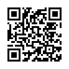 QR Code for 1PCez72vN4zhthjY3SS7pX2U2TQHb1PFBR