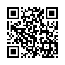 QR Code for 1PCezaCiA8TzJrohmcztsYoGGobEEvm6tv