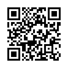 QR Code for 1PCf19PDUyyRF4d5uMFBQbmCb3Vw4ZEBYL