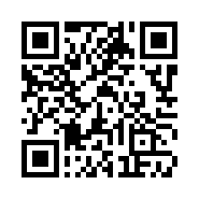 QR Code for 1PCf28TxNUXkRrBSSHTg5bE6UBaFYt5hSw