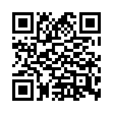 QR Code for 1PCf2AYc8TA9B9wEyVC5EPNFJ41KgZYwTF