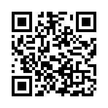QR Code for 1PCf2H4bBVnyuu1kCFCugmK53MSW9dpkze