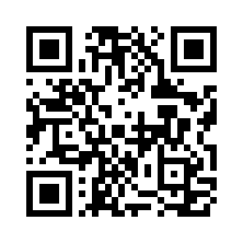 QR Code for 1PCf2VjmFtximLchYtDFTKqBDEzxWUaMGS