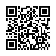 QR Code for 1PCf335SpAMMFiayAnMqnJc83EBjDVF1As