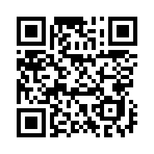 QR Code for 1PCf36UBX8S3dYVbDSmppPA2ZVKAjNoK2Y