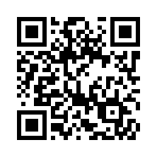 QR Code for 1PCf36UbMcVGFDg765xFfqrnhHKZRBunCB