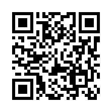 QR Code for 1PCf7s9NTZ86q2Jp53Xwz6dJTmBXumDwfL