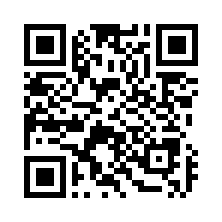 QR Code for 1PCf8FTAb6LwQ3DY4c2v59Cf83HcyX6E8n
