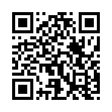 QR Code for 1PCf8X5uGzPvk74RkmSFATPcGzV9cAsFip