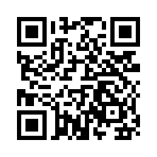 QR Code for 1PCfAQQw4oxiCuRYQkzkJuGRkCbjPSMB5L