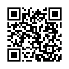 QR Code for 1PCfAdNqW7MKPhfS7DUemX4RDptyNpgbzm