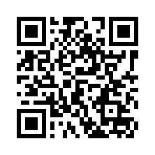 QR Code for 1PCfB65wMedwa3QmpcyHWNbBo1LBrFaXee