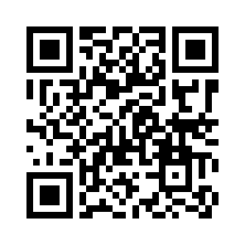 QR Code for 1PCfBTxgDYGTzgyBCkVdCtkht2NvN779vB