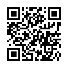 QR Code for 1PCfBjaCjeCb9vsKzCjDNgLuUpzC1xP84D