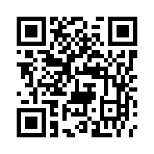 QR Code for 1PCfCWURHM7WPUpwSH1ydasZH5K6xdkoSx
