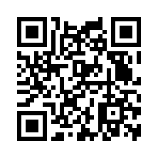 QR Code for 1PCfCqPrx96Z7XREfavrvSS3GcJrSh2G1y