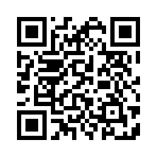 QR Code for 1PCfDLthEcsj9VAPkJfDewm6XpBqNc5QD3
