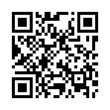 QR Code for 1PCfDcyLtBMSZEYDf9KkoJHy83AcntA39C