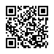 QR Code for 1PCfDyyFaTnppoNXa4z9exDxGqBEg9PsUZ