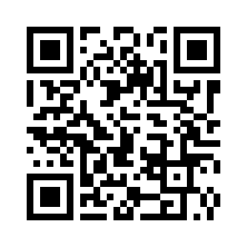 QR Code for 1PCfExJS3KcWqk47ocidyWwKyYgNQHu8oh