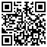 QR Code for 1PCfFR4T5SHXHFctN2EcTb5hZfPYsqiMgT