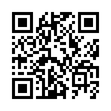 QR Code for 1PCfFeorYuUjtavpXrQPKYm2nchHtddRKc
