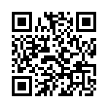 QR Code for 1PCfFy5CLqM8k55t7CW2k4x8f47Vm3QVNW