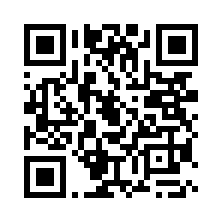 QR Code for 1PCfGg2a2agtG7HPPUBZPcjc2r86i3ZFPm