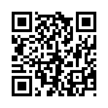 QR Code for 1PCfHmxd2K6UNcdZ2xyioHzn1wJBHM7fGs