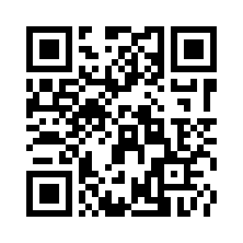 QR Code for 1PCfKFAPkUoMrA31htMQC6dxV6v75PX15D