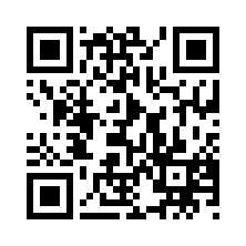 QR Code for 1PCfKaEBu2ro4NaAtgciTe9A6SMZgETR9g