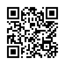 QR Code for 1PCfKecMg6RMKMvqPuDa7zU2zKsg2AaHgz