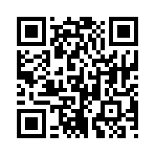 QR Code for 1PCfLh1RePvGawZQ8k3pUUwWkh1D2ncvk5