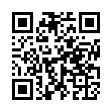 QR Code for 1PCfM1KrGpFQXVeuxZeeHNf4qPgHbVMbdN