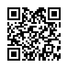 QR Code for 1PCfMP83qtbSfMaN6yBEnDKhwD2RLg6Deg
