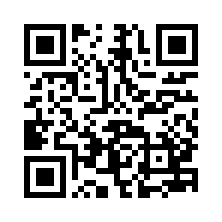 QR Code for 1PCfMrAJhfksdRd5QB77V9oTY7AegX2juV